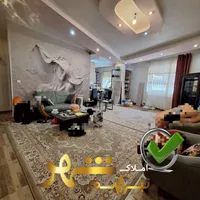 +*املاک نـبض شـهر*+ آپارتمان 98m طبقه دوم