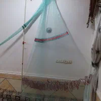 تور ماهیگیری|ماهیگیری|شیراز, بازار|دیوار