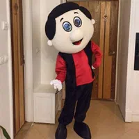 تولید تن پوش عروسکی و اجرای عروسکی عروسک تن پوشی|اسباب‌بازی بچه|مشهد, عبادی|دیوار