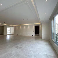 آپارتمان ۲۷۵ متری /تاپ لوکیشن دروس/ مشاعات آبی|فروش آپارتمان|تهران, دروس|دیوار