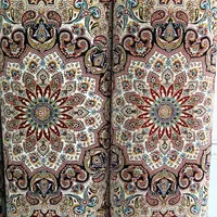 سه تخته فرش ۱۲ متری ۷۰۰ شانه سرمه ای مشهد اردهال