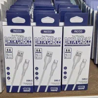 تبدیل تایپ سی ب aux|لوازم جانبی موبایل و تبلت|اسلام‌شهر, |دیوار