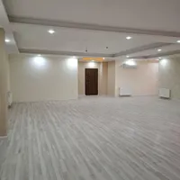 بلوارگیلان/۲۷۵متر/سه خواب/دوپارکینگ/کلیدنخورده|فروش آپارتمان|رشت, بلوار گیلان|دیوار