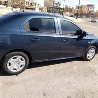 سفر های برون شهری و درون شهری با تارا