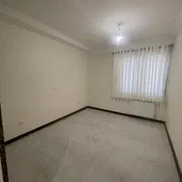 فروش دو خوابه توسعه عمران