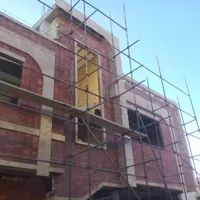 استا نما کار صفرتاصد|خدمات پیشه و مهارت|یزد, |دیوار