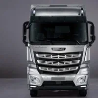 اقساطی فوتون ۴۳۰