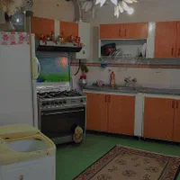 اجاره منزل مبله نزدیک بیمارستان دنا|اجارهٔ کوتاه‌مدت آپارتمان و سوئیت|شیراز, مهدی‌آباد|دیوار