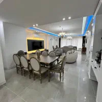 رهن آپارتمان ۲۰۰ متری سلمان فارسی|اجارهٔ آپارتمان|ساری, |دیوار