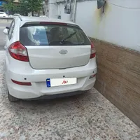 ام وی ام ۳۱۵ بیرنگ