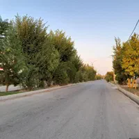 ۵۰۰مترزمین/سندتکبرگ/کردان/سهیلیه/زعفرانیه|فروش زمین و ملک کلنگی|کرج, عظیمیه|دیوار