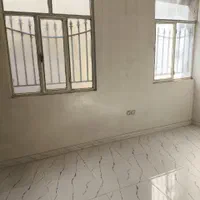 اجاره آپارتمان خانه ویلایی ۷۵متری۱خوابه یافت‌آباد|اجارهٔ خانه و ویلا|تهران, یافت آباد جنوبی|دیوار