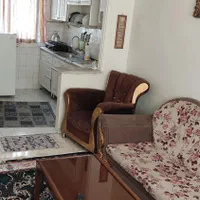 اجاره واحد مبله روزانه/هفتگی/ماهانه آپارتمان ۶۰متر|اجارهٔ کوتاه‌مدت آپارتمان و سوئیت|تهران, سلسبیل جنوبی|دیوار