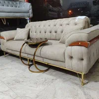 مبل. کالیفورنیا انواع مدل موجو