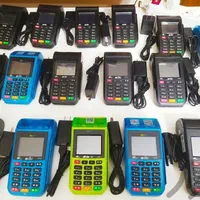 کارتخوان انواع مدل پوز کار خوان d23|فروشگاه و مغازه|شهرکرد, |دیوار