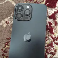 فروش گوشی طرح آیفون ۱۵pro max|موبایل|لاهیجان, شقایق|دیوار