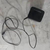 شارژر نوکی یا نوکیا