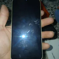 گوشی.a34|موبایل|پاکدشت, |دیوار