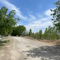 ۳۰۰ متر زمین سند تک برگ  باغچه ایی احمدآباد مستوفی|فروش دفتر صنعتی، کشاورزی، تجاری|تهران, تهرانسر شرقی|دیوار