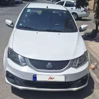 ساینا اس