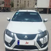 کوییک s استاندارد۸۵گانه مدل ۱۴۰۲|خودرو سواری و وانت|بندرعباس, |دیوار