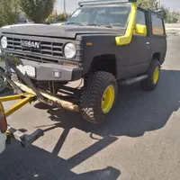 جرثقیل امدادخودرو زرگری زرهی شهرک باهنرتاچارا|خدمات حمل و نقل|شیراز, فرهنگ شهر|دیوار