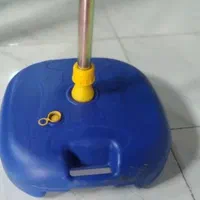 چتر سایه بان ساحلی|کوهنوردی و کمپینگ|اصفهان, اندوان|دیوار