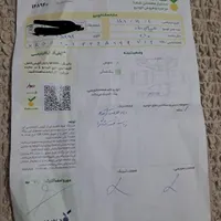 هیوندای i30، مدل ۲۰۱۰|خودرو سواری و وانت|تهران, نارمک|دیوار