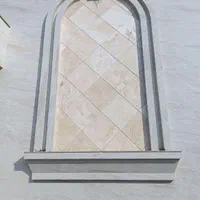 کاشیکار.نماکار.بنا سرامیک کف.پله.بنادیوارآجرو بلوک|خدمات پیشه و مهارت|پلدختر, |دیوار