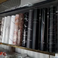 نصب برچسب و روکش کابینت و دکوراسیون منزل|خدمات پیشه و مهارت|بجنورد, |دیوار