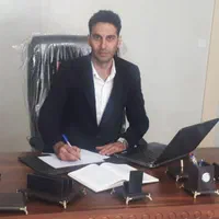 نیازمند وکیل کارآموز دادگستری جهت عریضه نویسی