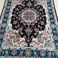 فرش توکل(خریدار فرشهای کارکرده )