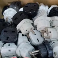50 عدد تبدیل 3به2 جنس خوب