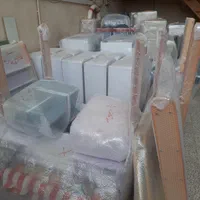 کارگر ساده بدون نیاز به مهارت خاص برای کار مونتاژ|استخدام صنعتی، فنی، مهندسی|پردیس, |دیوار