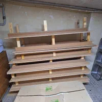 کفی تخت شرکتی یک نفره دونفره دو نفره/ تشک تخت|تخت و سرویس خواب|تهران, آذربایجان|دیوار