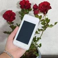 کارتخوان آنفو pax P90 مورفانH9 230 S 9 1 5|فروشگاه و مغازه|تهران, افسریه شمالی|دیوار