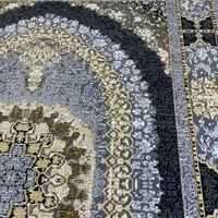 فرش قالی نو نگین مشهدممتاز|فرش|مشهد, توس (بلوار توس)|دیوار