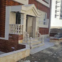 فروش فوری۱۳۰،متر شخصی ساز،فاز هشت،۸،محله ی ۱|فروش آپارتمان|پردیس, فاز ۸|دیوار