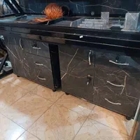 سمساری خریدار کلیه لوازم منزل و اداری مبلمان|عمدهفروشی|مشهد, آزادشهر|دیوار