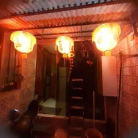 اجاره اتاق و سوئیت مبله محدوده بازار تهران