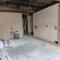 واحد آپارتمان 130 متری/امام هادی/تک واحدی/فول|فروش آپارتمان|مشهد, شهرک امام هادی (شهرک غرب)|دیوار