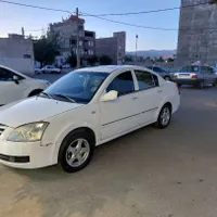 ام‌وی‌ام 530، مدل ۱۳۸۹|خودرو سواری و وانت|کرج, مهرشهر - فاز ۳|دیوار