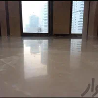 کفسابی سنگ سابی کف شور نماشویی ساب زن|خدمات نظافت|تهران, اسکندری|دیوار