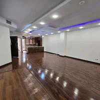 120مترسعادت آباد*موقعیت اداری* تکواحدی*تابلوخور|فروش دفتر کار، اتاق اداری، مطب|تهران, سعادت‌آباد|دیوار