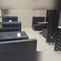 مبل ساندویچی رستورانی پیتزا رستوران مدل شکلات|کافیشاپ و رستوران|تهران, طرشت|دیوار