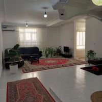 اجاره ماهانه آپارتمان مبله،سوییت رفاهی روزانه|اجارهٔ کوتاه‌مدت آپارتمان و سوئیت|بندرعباس, |دیوار