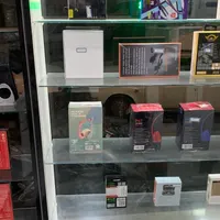 لوازم جانبی موبایل
