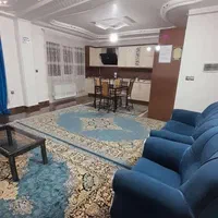 اجاره آپارتمان برای مسافران واقع در لاهیجان|اجارهٔ کوتاه‌مدت آپارتمان و سوئیت|لاهیجان, طالقانی|دیوار