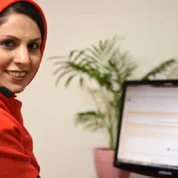 کار در خانه (فروش تلفنی دورکار)