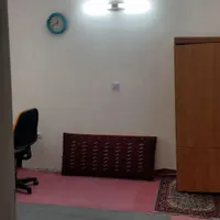 رهن و اجاره مسکونی در خیابان بسیج|اجارهٔ آپارتمان|بابلسر, |دیوار